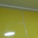 어반힐스어린이집 이미지