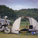 장암교 화장실 이미지