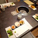 순우리 한우농장 이미지