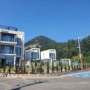 선유도 씨에스타펜션 이미지