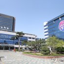 대구우보초등학교 이미지