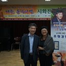 여의도여자고등학교 이미지
