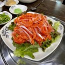 두릉리송어횟집 이미지