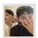 💍 .부산 모네 스튜디오 촬영후기