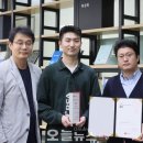 대상광고기획 이미지