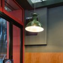 타코케리코 이미지