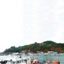 백도해변민박 이미지
