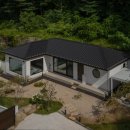 스테이 누누 이미지