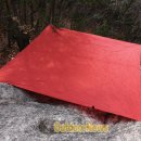 에스엔에스컴퍼니 이미지