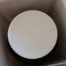 우아 온누리약국 이미지