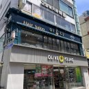 은아헤어살롱 이미지