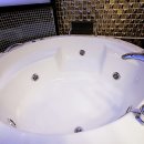 압구정모텔 이미지