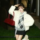 웬디 이미지