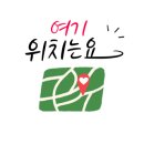 100%메밀수목원막국수