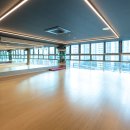 신정네거리역 이미지