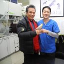 Dr.수동물병원