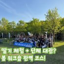 경북전자 | 거창 봉스글램핑 단체 예약 가능! 워크숍, 가족행사에 최적의 장소 - 삼성전자서비스 경북지사 방문 후기