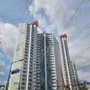 두산아파트 | 의정부시 호원동 두산아파트 비디오폰 교체 후기 – 직방 SHT-3527 설치 완료!📷