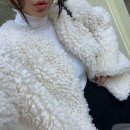 에이치블리 네이버블로그