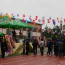 이원초등학교 이미지