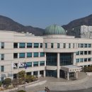 행복점
