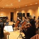 대구공연예술연습공간 이미지