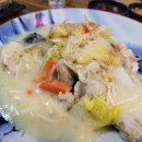 강남회 - 서구 | 강남회