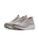 힐라이트 이미지