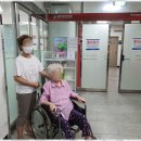 원주보금자리요양원 이미지