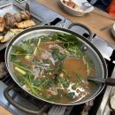 오리사냥(전민점)