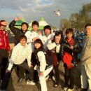 영산대학교 이미지