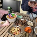 힐포인트 이미지