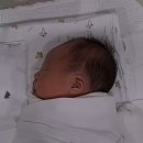 마미맘스산후조리원 이미지