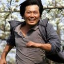 디자인가구바바 이미지