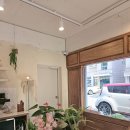 메리먼트 이미지