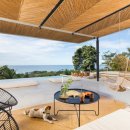 우림호텔 이미지