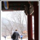삼보인등 | [순천여행] 무소유 법정스님의 흔적이 남아있는 승보사찰 송광사
