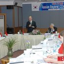 금성메탈㈜ 이미지