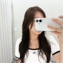 에이티엔피 대전둔산 아트터닝포인트