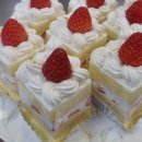 우미용실 이미지