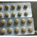 조*환1 이미지