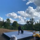 신라 과자점 이미지