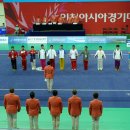 금메달체육관 이미지