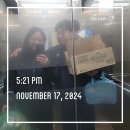 봉구스밥버거 도원점 이미지