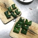 모라식육점 | [하노이여자혼자여행] 베트남 하노이 쿠킹클래스 어썸트래블(Awesome Travel) 후기