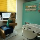 비엘아트 네이버블로그
