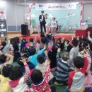 가평군 설악도서관 이미지