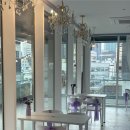오산인쇄소 | 맛있으면 공간이 기억된다｜충무로 명장 라 만느 후기 건강한 수제빵과 문화가 공존하는 라이브...