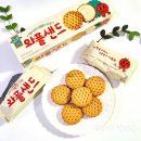 더국희