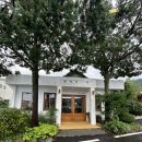 문척면사무소 | [구례 소품샵] 구례의 감성을 가득 담은, 바꿈살이